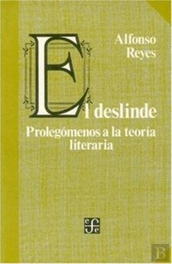 Bertrand.pt - Deslinde