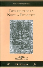 Deslindes De La Novela Picaresca