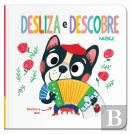 Desliza e Descobre: Música!