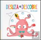 Desliza e Descobre - No Oceano