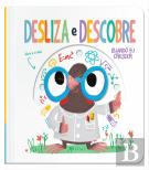 Desliza e Descobre: Quando Eu Crescer