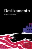 Deslizamento