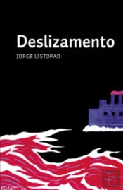 Deslizamento
