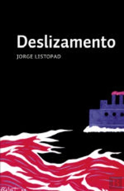 Bertrand.pt - Deslizamento