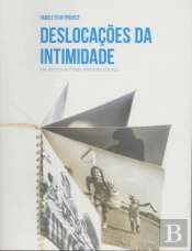 Deslocações da Intimidade