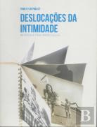 Deslocações da Intimidade