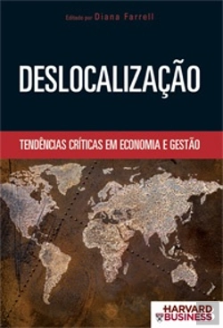 Bertrand.pt - Deslocalização