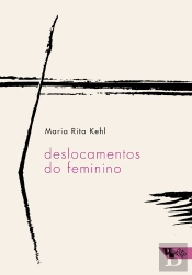 Deslocamentos Do Feminino