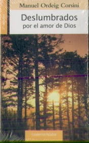 Deslumbrados Por El Amor De Dios