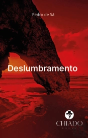 Deslumbramento