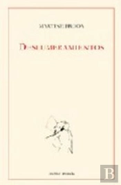Deslumbramientos