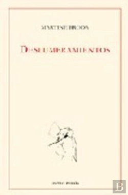 Bertrand.pt - Deslumbramientos