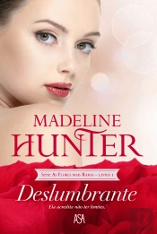 Deslumbrante