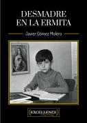 Desmadre En La Ermita