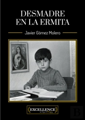Desmadre En La Ermita