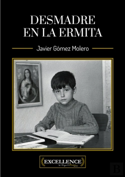 Bertrand.pt - Desmadre En La Ermita