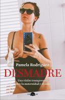 Desmadre