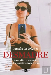 Desmadre