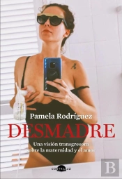 Desmadre
