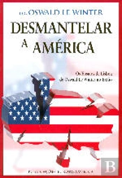Desmantelar a América