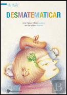 Desmatematicar