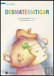 Desmatematicar