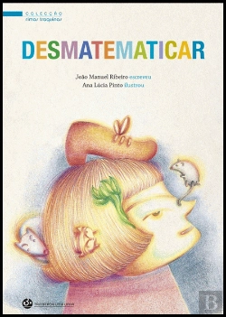 Bertrand.pt - Desmatematicar
