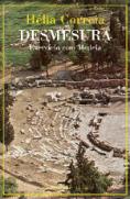 Desmesura