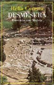 Desmesura