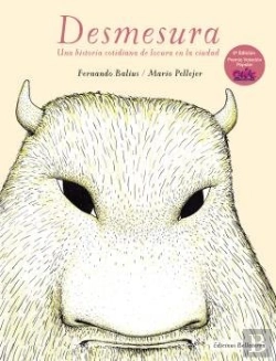Bertrand.pt - Desmesura