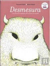 Desmesura