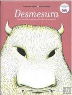 Bertrand.pt - Desmesura