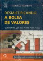 Desmistificando A Bolsa De Valores