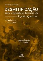 Desmitificação como expressão de literacia em Eça de Queiroz