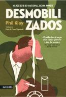 Desmobilizados