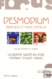 Desmodium