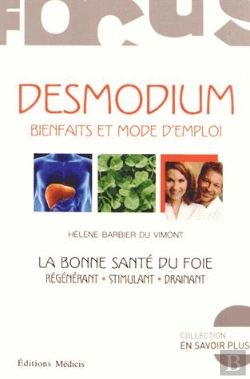 Bertrand.pt - Desmodium
