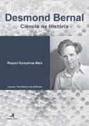Desmond Bernal
