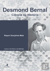 Desmond Bernal