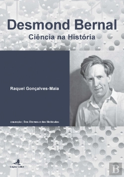 Bertrand.pt - Desmond Bernal