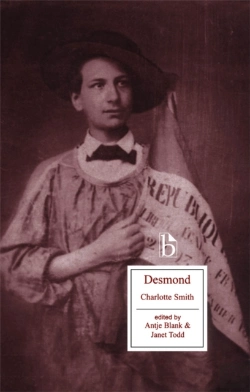 Bertrand.pt - Desmond