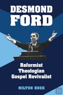 Bertrand.pt - Desmond Ford