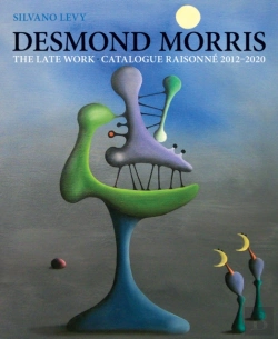 Bertrand.pt - Desmond Morris