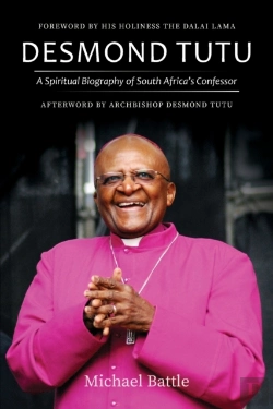 Bertrand.pt - Desmond Tutu