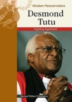 Bertrand.pt - Desmond Tutu