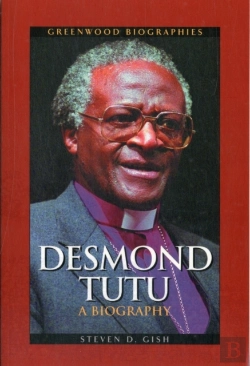 Bertrand.pt - Desmond Tutu
