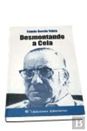 Desmontando A Cela