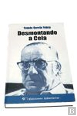 Bertrand.pt - Desmontando A Cela