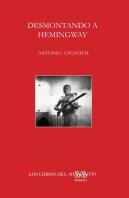 Desmontando A Hemingway