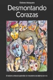 Desmontando Corazas